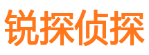 上思外遇出轨调查取证